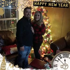 Meet your Posher, Bianca